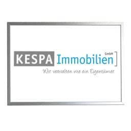 Zeige Details für Wand-Firmenschilder mit Aluminium-Rahmen Bild von Wand-Firmenschilder mit Aluminium-Rahmen