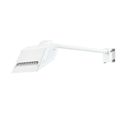 Weiße LED-Werbeleuchte 2600 Lumen Weiße LED-Werbeleuchte 2600 Lumen