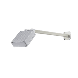 Werbestrahler mit austauschbaren LED-Modul Werbestrahler mit austauschbaren LED-Modul