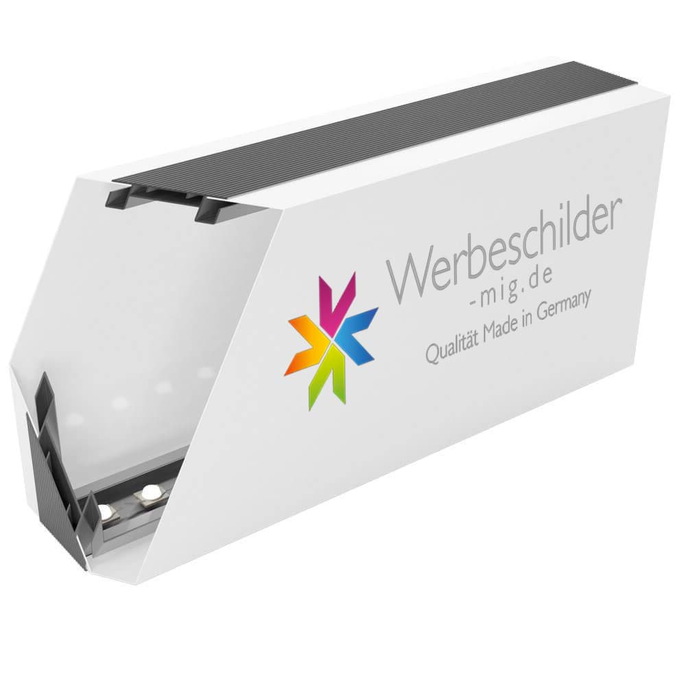 Ausstecker-Leuchtkasten-mit-Acryl-Haube (ATH)